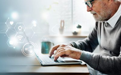 old-man-using-laptop (1) old-man-using-laptop (1)