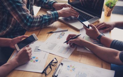 team-business-job-working-with-laptop-open-office-meeting-report-progress (1) team-business-job-working-with-laptop-open-office-meeting-report-progress (1)