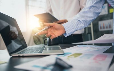 two-businessmen-planning-analyzing-financial-business (1) two-businessmen-planning-analyzing-financial-business (1)